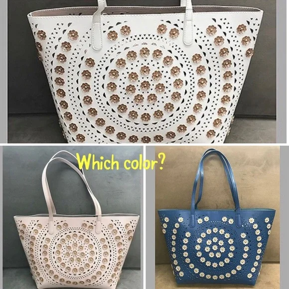 Motger’s Day Gifts-Boutique